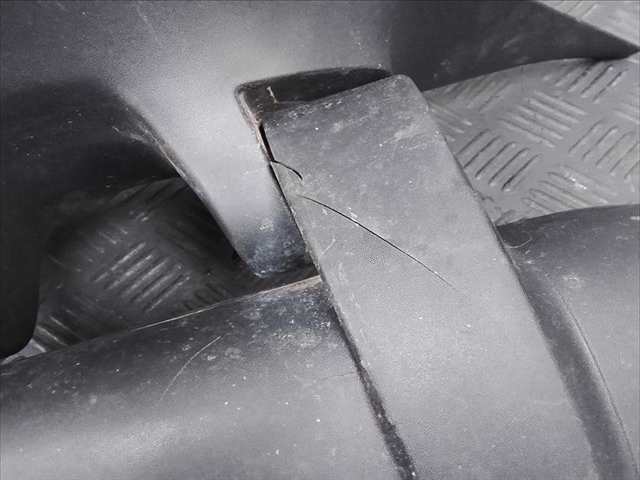 Foto 3ª: Retrovisor Izquierdo Renault Master 2.3 DCI 150CV (2022)