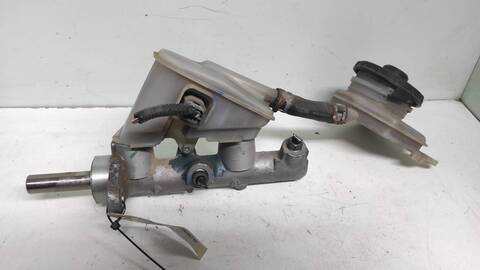 Bomba Freno Honda Civic R18A2 BERLINA