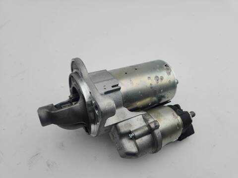 Foto 4ª: Motor de Arranque Kia Xceed GT-LINE 160CV 118KW [G4LK] (2025)