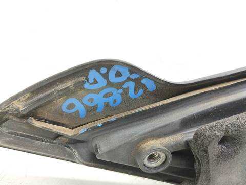 Foto 2ª: Retrovisor Derecho Saab 9-3 1.9 TID LINEAR 150CV 110KW SPORT HATCH [Z19DTH] (2005)