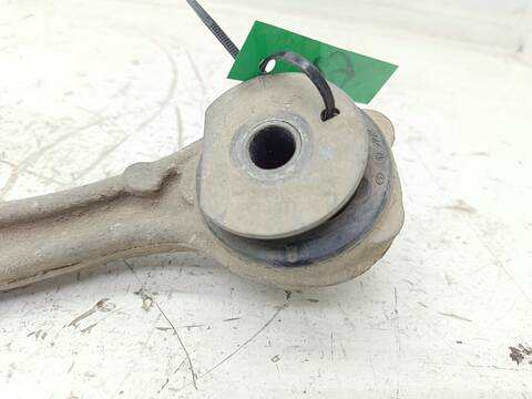 Foto 3ª: Brazo Suspension Trasero Derecho Peugeot 407 SR SPORT 109CV 80KW [9HZ] (2007)