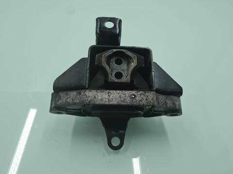 Soporte Cambio Kia Sportage DRIVE 2WD 116CV 85KW