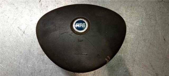 Airbag Delantero Izquierdo Fiat Punto 1.3 JTD 70 MULTIJET ACTIVE 51KW CAT