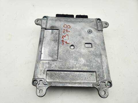 Foto 3ª: Centralita Motor ECU Mitsubishi Eclipse KAITEKI 4WD 163CV 120KW [4B40] (2021)