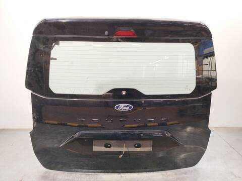 Foto 1ª: Portón Ford Tourneo 1.0 ECOBOOST 125CV 92KW [B7NB] (2024)