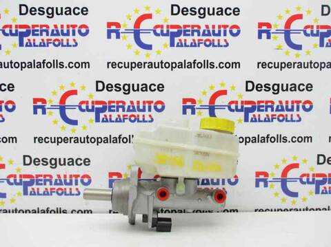 Bomba Freno Seat Ibiza CUSB