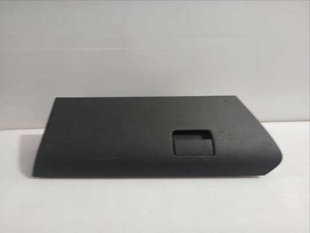 Guantera Opel Astra 1.7 CDTI L48) 100CV