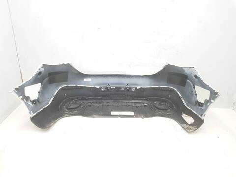 Foto 3ª: Paragolpes Trasero Mercedes Clase G 230 GLC 220 D 4MATIC 254.305) COUPE