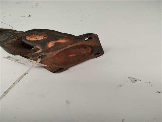 Foto 4ª: Transmision Delantera Derecha Nissan Patrol 2.8 DIESEL 6528GDX [D/RD28] (2008)