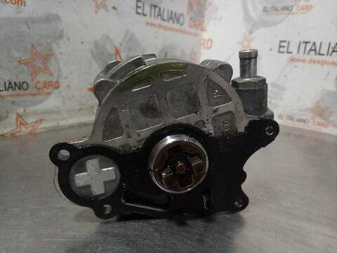 Foto 3ª: Depresor Freno Bomba Vacio Volkswagen Polo ADVANCE 90CV 66KW [CAY] (2012)