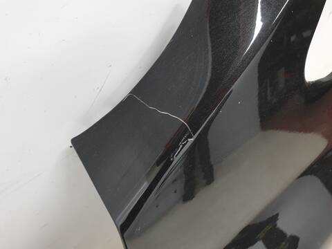 Foto 3ª: Aleta Delantera Izquierda Dacia Sandero EXPRESSION (2022)