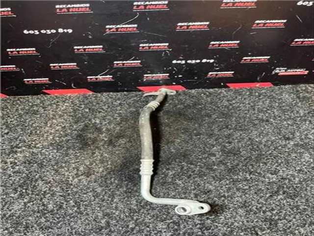 Foto 2ª: Tubos Aire Acondicionado Renault Express KANGOO 102CV 75KW KANGOO IIIRAPID [5AQ609] (2023)