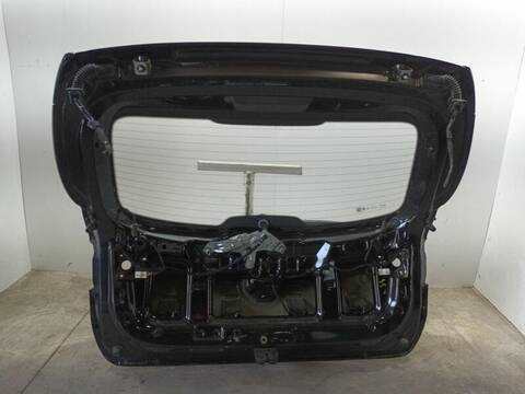 Foto 2ª: Portón Mg ZS 1.0 VTI 111CV 82KW [10E4E] (2022)