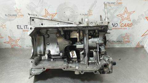 Foto 2ª: Carter Toyota Yaris TS 90CV 66KW [1NDTV] (2010)