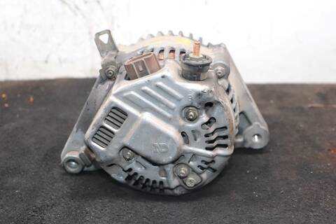Foto 2ª: Alternador Toyota Celica 1.8 143CV 105KW (1999)