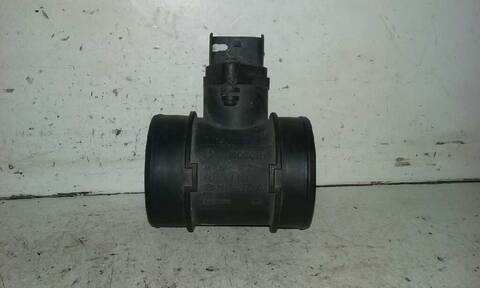 Caudalimetro Hyundai Santa Fe 2.0 CRDI CAT 113CV 83KW