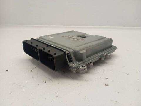 Foto 2ª: Centralita Motor ECU Volvo XC 60 MOMENTUM DRIVE 163CV 120KW [D5204T2] (2011)