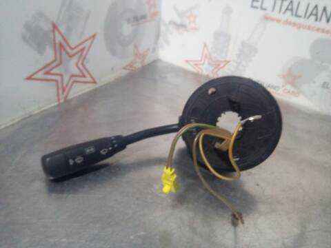 Anillo Airbag Mercedes Clase E 180 290 TD 210.017) BERLINA 129CV 95KW