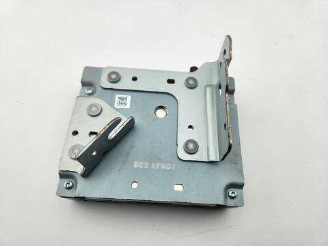 Foto 3ª: Centralita Motor ECU Hyundai i20 ESSENCE 84CV 62KW [G4LF] (2024)