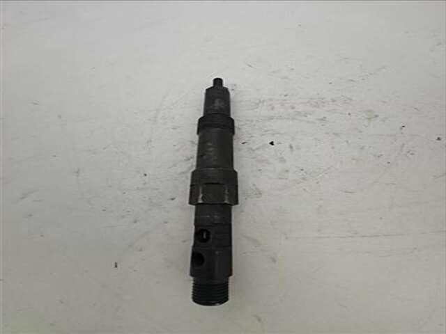 Foto 3ª: Inyectores Ford Mondeo 2.0 AMBIENTE (06.2003- ) (D) [2.0 LTR. - 96 KW TDCI CAT] [N7BA]