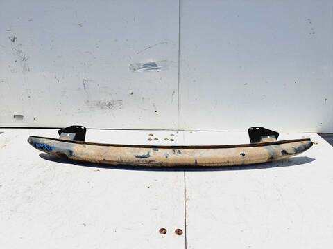Refuerzo Paragolpes Trasero Volkswagen Golf 25 ANIVERSARIO BERLINA 110CV 81KW