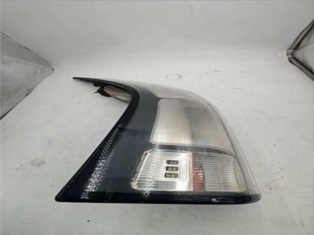 Piloto Trasero Izquierdo Saab 9-3 1.9 LINEAR SPORT [1.9 LTR. - 110 KW TID CAT] BERLINA (2008-_)