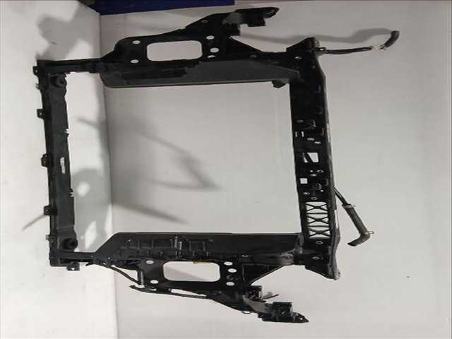 Panel Frontal Kia Ceed 1.0 T-GDI 120CV