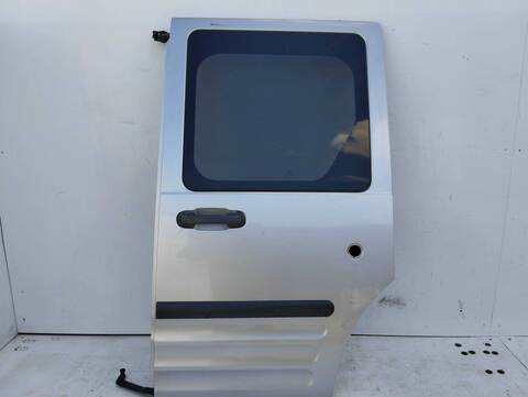 Puerta Lateral Corredera Izquierda Ford Transit 1.8 TDCI CAT 90CV 66KW