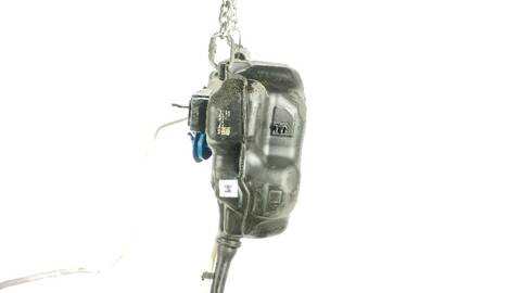 Foto 2ª: Deposito de Combustible Volkswagen Taigo 1.0 TSI CS1) (2021)
