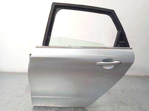 Puerta Trasera Izquierda Citroen C4 COLLECTION 120CV 88KW