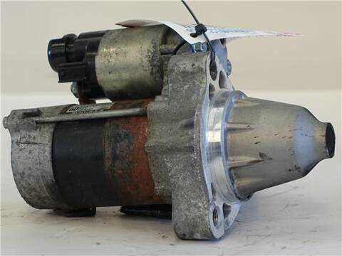 Motor de Arranque Honda Jazz 1.4 I 100CV 73KW