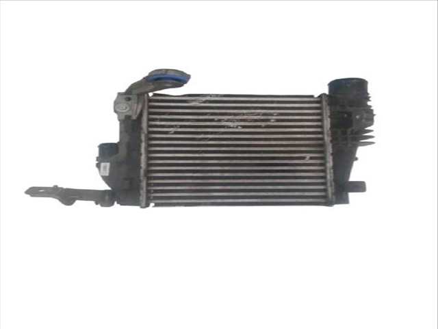 Intercooler Peugeot 308 1.2 THP 130 AUT. 131CV
