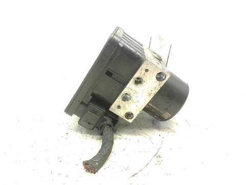 Abs Seat Altea GASOLINA