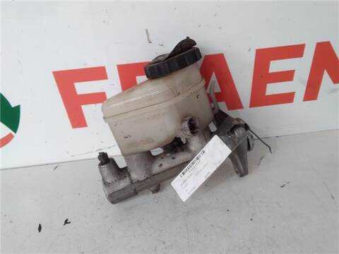 Bomba Freno Toyota Corolla G