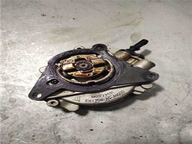 Foto 3ª: Depresor Freno Bomba Vacio Peugeot 2008 1.2 ALLURE [1.2 LTR. - 96 KW 12V E-THP - PURETECH] [HN05]