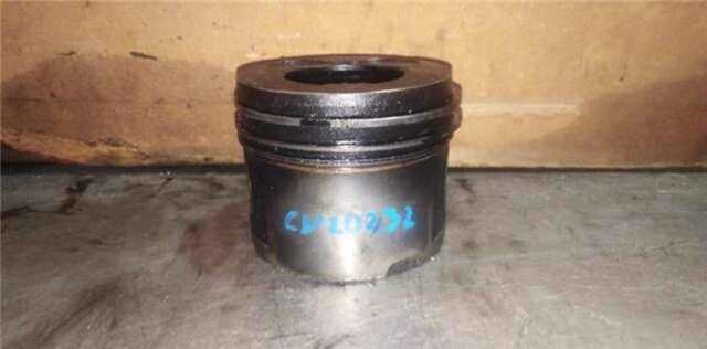 Despiece Motor Bmw Serie 3 315 2.0 320D [2.0 LTR. - 120 KW 16V DIESEL]