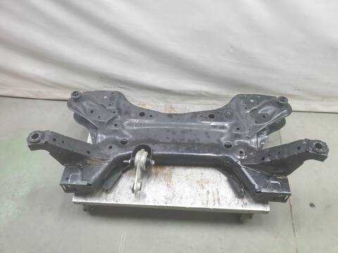 Puente Delantero Renault Master L1H1 KA 35T