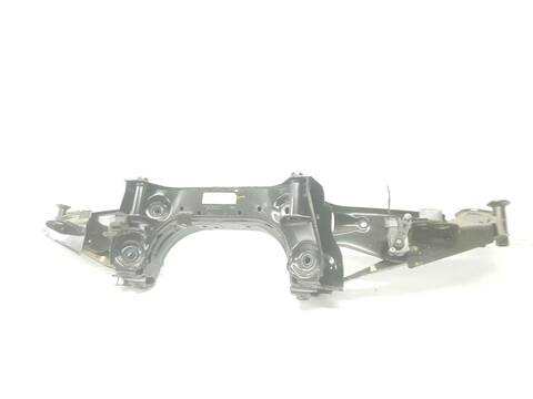 Foto 2ª: Puente Trasero Bmw X1 2.0 16V TD 150CV [B47C20A] (2015)