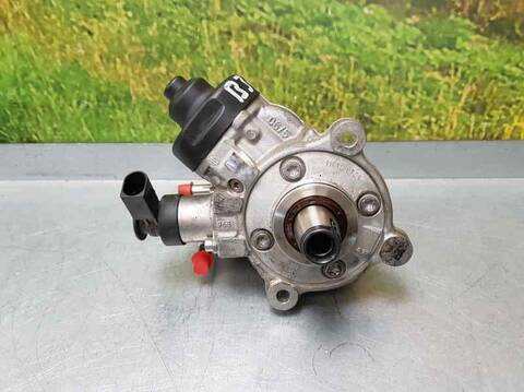 Bomba Inyeccion Bmw Serie 1 114 1.5 12V TD 116CV 85KW