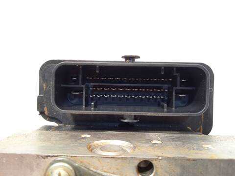 Foto 4ª: Abs Seat Arona 1.0 TSI 116CV 85KW [DKR] (2019)