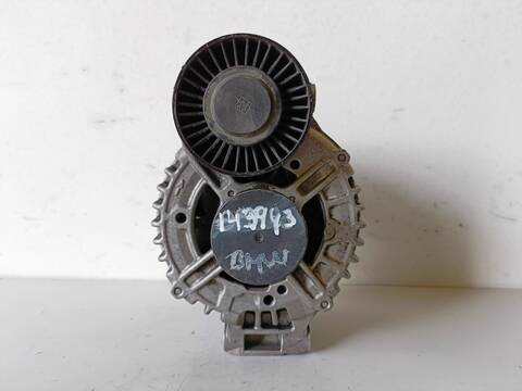 Alternador Bmw Serie 3 315 316TI 1.8 16V 116CV