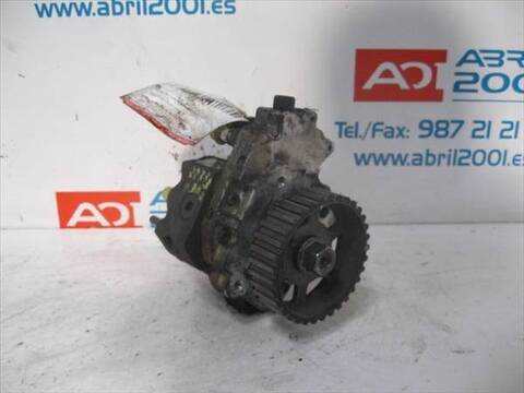 Bomba Inyeccion Peugeot 307 1.6 HDI 110 109CV 80KW