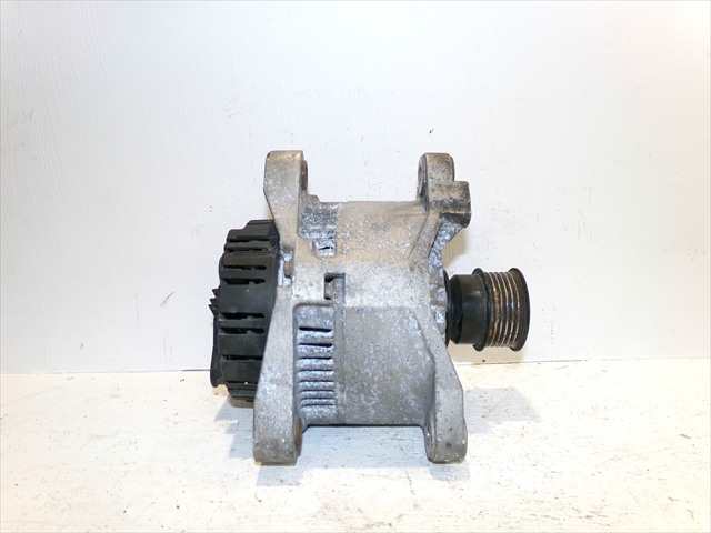 Foto 4ª: Alternador Bmw Serie 3 316 1.6 G E36,1990-1998 [164E2] (1997)