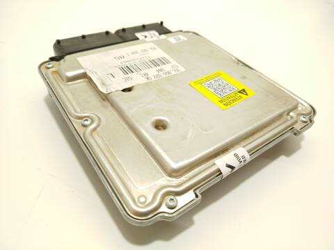 Foto 2ª: Centralita Motor ECU Audi Q3 35 TDI 150CV 110KW [DTSB] (2022)