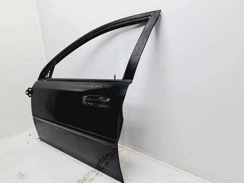 Foto 3ª: Puerta Delantera Izquierda Chevrolet Lacetti CDX 121CV 89KW [Z20S-D] (2007)