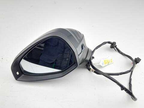Retrovisor Izquierdo Audi A4 ADVANCED EDITION AVANT 150CV 110KW