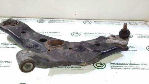 Foto 3ª: Brazo Suspension Delantero Izquierdo Toyota Rav4 ACTIVE 124CV 91KW [1ADFTV] (2014)
