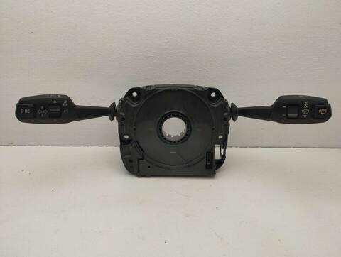 Mando Luces Bmw Serie 3 315 318D BERLINA 122CV 90KW