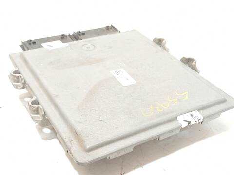 Foto 2ª: Centralita Motor ECU Ford Mondeo 2.0 ECOBLUE HATCHBACK 190CV 140KW [YMCC] (2019)