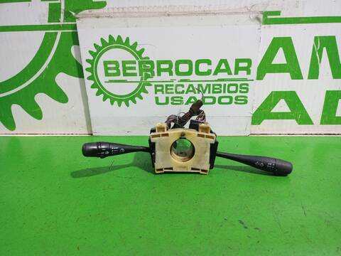 Mando Multifuncion Nissan Serena 2.3 LX DIESEL 75CV